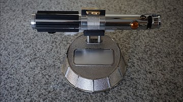 UW Slimflex Proffie NPXL