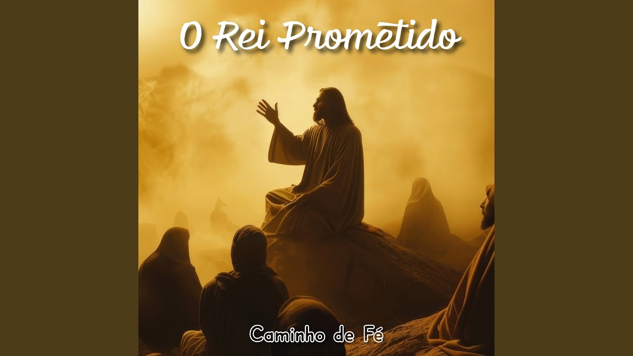 Ame a Deus, Ame ao Próximo