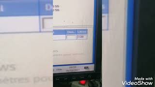 Chareh Wadah Limohtam Y Teba3E Tari9A Okajaweb Mohamed Jazair Khawa Khawa