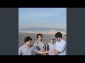 Miniature de la vidéo de la chanson Flammable