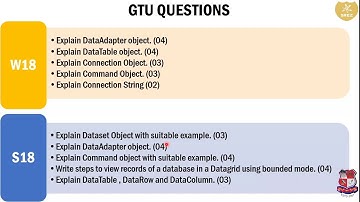 GTU_DI_COMPUTER ENGINEERING_3340704_.net Programming