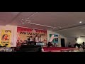 hard aus at school performance 