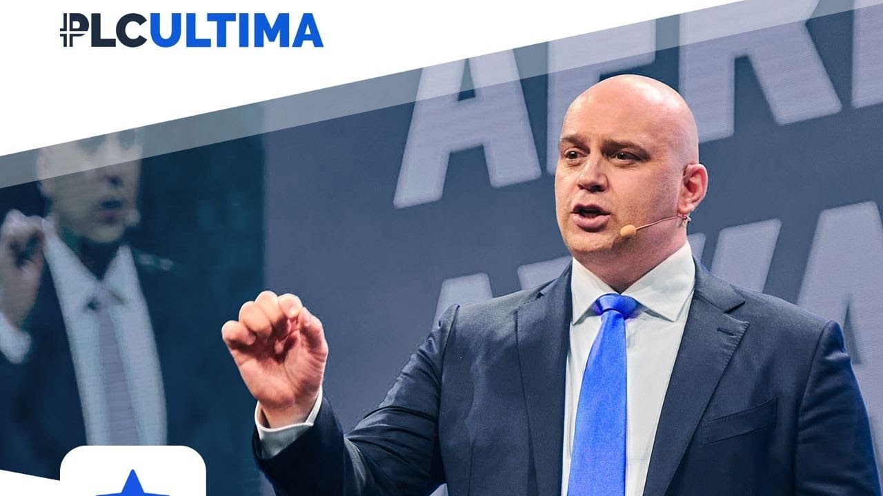 On the verge of ceasing sales of PLCU farms. Great news from Alex Reinhardt