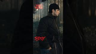 HAQI no HAQ 🎬 NEW MOVIE TRAILER
