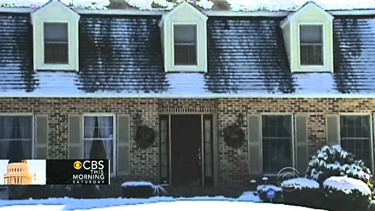 Sandusky disputing his bail terms