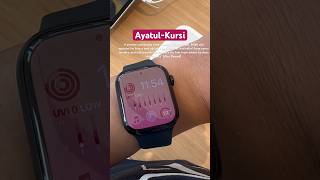 Download Lagu 🤲Astaghfar creates miraculous increase in rizq \u0026 removes anxiety🥲#astaghfirullah #allah #quran MP3