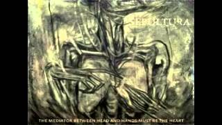 Sepultura - Trauma Of War [HD]