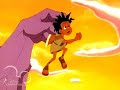 Disney's Hercules Se1 - Ep39 Hercules and the Big Lie - Screen 10