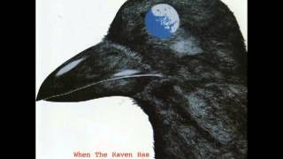 Miniatura de vídeo de "Strawberry Path- When The Raven Has Come To The Earth"