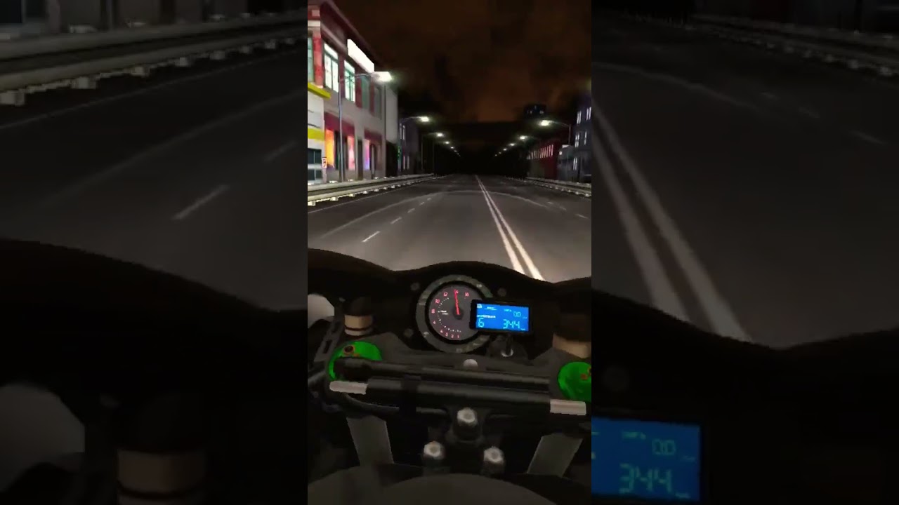 kawasaki ninja h2r max speed 345 speed 