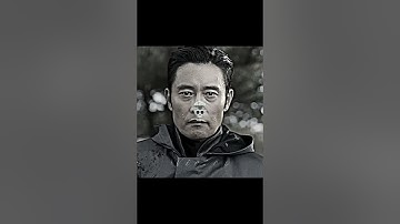 Frontman Face Reveal ☠️🔥 Squid Game 2 🗿 Skull Face Edit 😈 #squidgame #squidgame2 #trollface #shorts