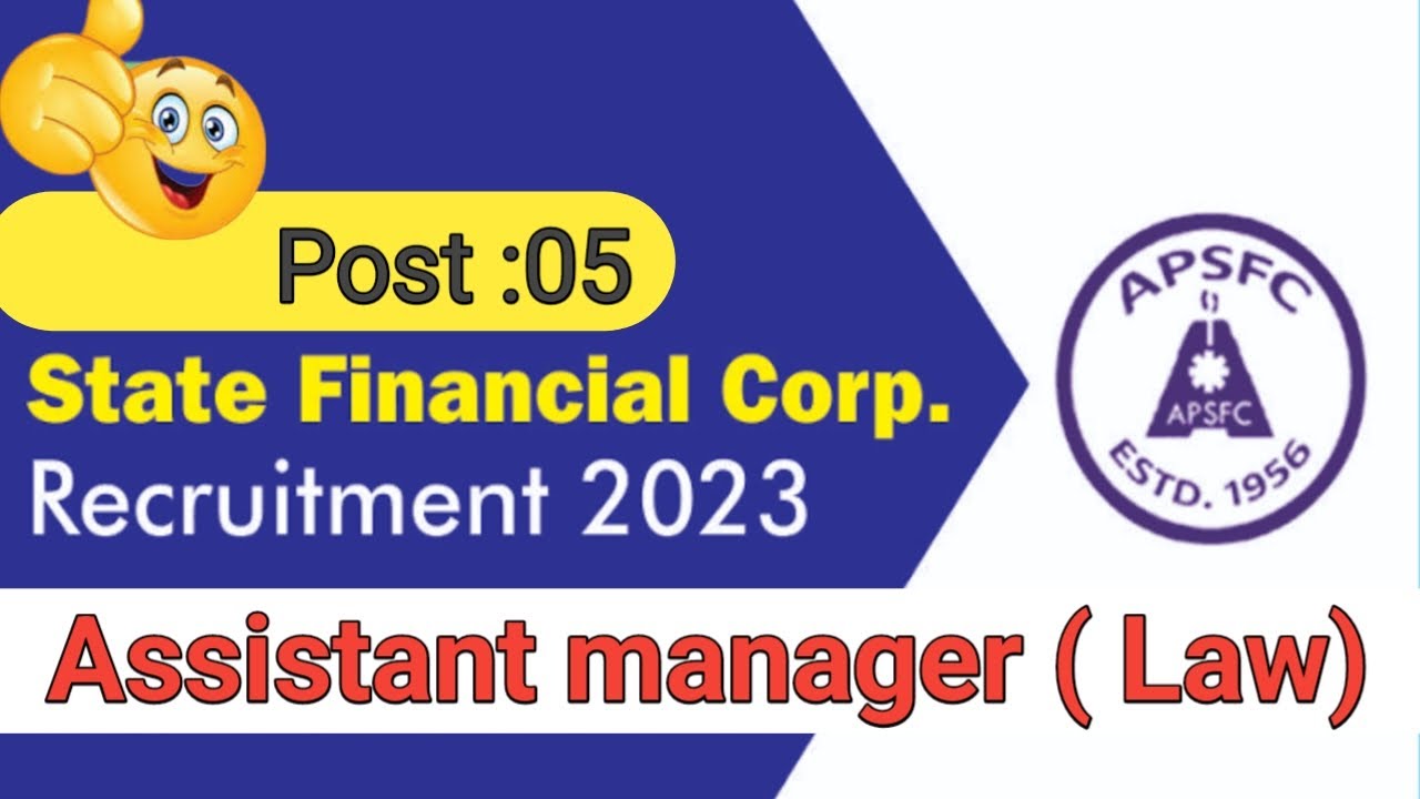 Check out this New legal job Opportunity Legal Jobs YouTube