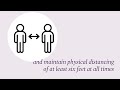 NYU Returns: Daily COVID-19 Screener
