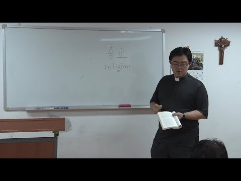 영상썸네일