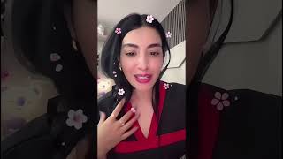 Prettygirl In Periscope Live Live In Bigo Live Bigo Live Periscope Live
