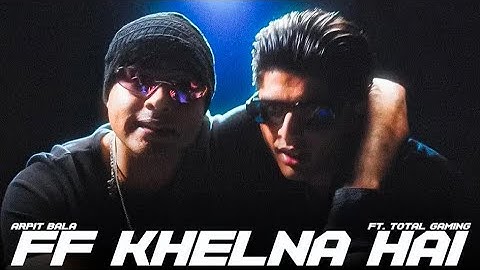 Ajju Bhai song🎶 hacker 👾hack Kare lobby Mein Hai kare ? #ajjubhai #hacker #song #freefire