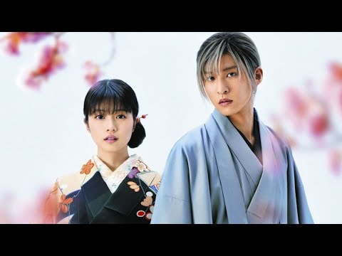 目黒蓮（Snow Man）、映画『わた婚』屈指の号泣シーンの裏側で撮られていたお茶目なオフショットにファンが大反応
