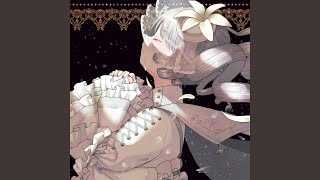 Albino Lily (UzoMuzoP remix)