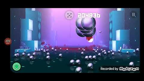 Custom Hit 1.2.0 Debug menu no premium