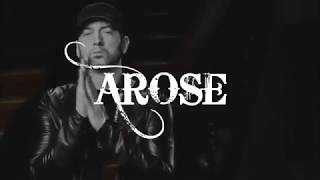 Eminem  Arose Trailer