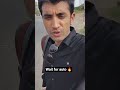 Wait for auto 🔥 #shorts #vlog #video #journey