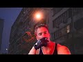 Billy Herrington Russian Doomer Music