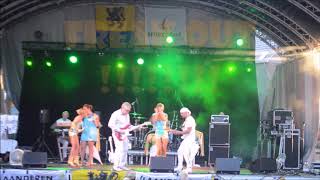 20180701 Vejelse Metten MP4 HD