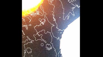 Who Knew Limbo Jams?