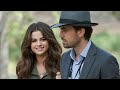 Enrique Iglesias Ft Selena Gomez Obsession New Official Music 2025