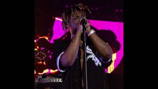 [FREE FOR PROFIT] Juice WRLD Type Beat - "give you the world"