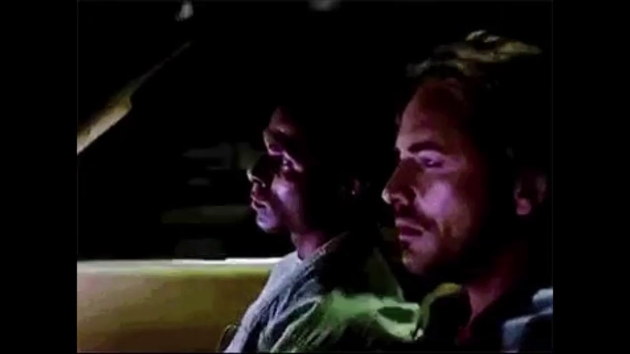 [Synthwave/Vaporwave] ``Miami Connection´´ [lysander I 45Quartett]