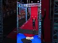 💀 Ranking This Grandpa’s Most INSANE Ninja Moments 🤯🔥#Shorts #AmericanNinjaWarrior #NinjaWarrior