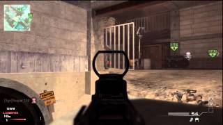 Type .95 All Pro Challenge Impossible!