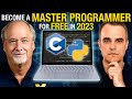 2023 path to master programmer for free