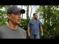 Magnum P.I 3x09 | Magnum and Rick find out Higgins has been kidnapped