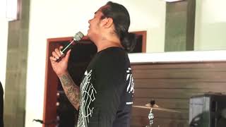 Cinta Sejati  Element Band