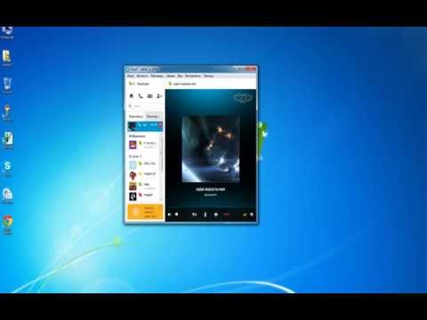 Как сделать чтобы ваша Windows жала максимум и не лагала.