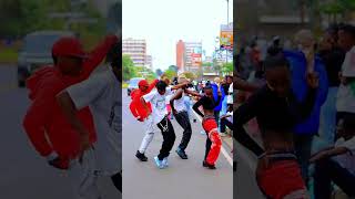 Gaggle wapi Msupa By Joefes fathermoh U0026 Vic West