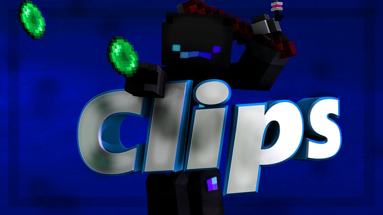 CW Clips Mit Musik | CWBW Clips #58