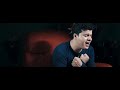 Agustin Amador Madre Solo Una Video VIDEO OFICIAL 