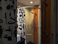 Где в Паттайе можно жить с животными? New Nordic
