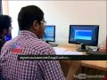 Grameen concept companies based rural