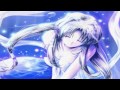 Nightcore - Blu