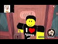 SEEK IS LOOKS LIKE CYCLOPS!!!!! | Carlos, Neo pu sheng and Lai kien hon plays doors (Roblox)
