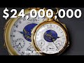 Top 5 Most Expensive Antiques In The World