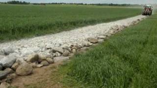 Details schweden 174.avi Update