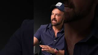 Déboussolé, Il Pense Mettre Fin À Ses Jours