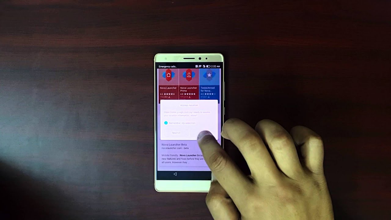 U8950 price working 100 google huawei mate s remove account ericsson Windows phone mate s account remove google working huawei 100 desire 820 price