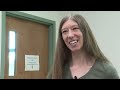 Butte Residents Anxious Over Possible Water Contamination, Scientists Analyze Samples