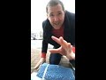 The Non Employee of the Week Awards - 2 - Freelancers winning biscuits